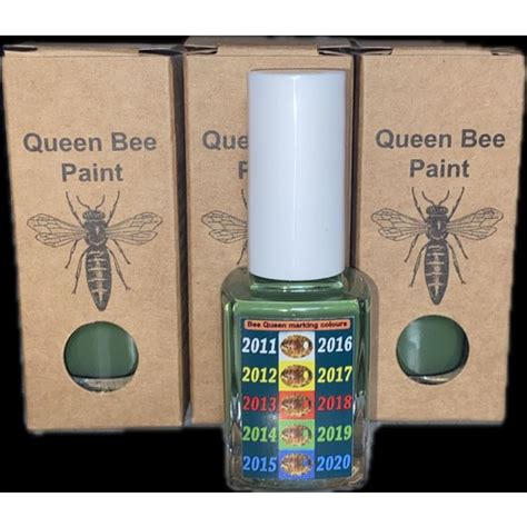 ana arı işaretleme boyası fiyatı